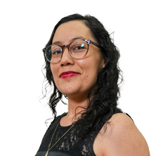 Paola Alexadra Calupiña Feijoo