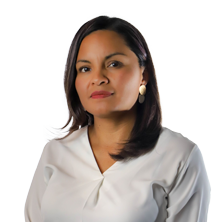 Nelly Alexandra Aguilar Cabezas