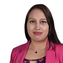 Adriana Jeanyne Guanuche Albán