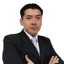 William Giovanny Quitiaquez Sarzosa