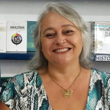 Raquel Wiggers