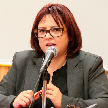 Diana Milena Murcia Riaño
