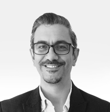 Francisco Bustamante Romo Leroux