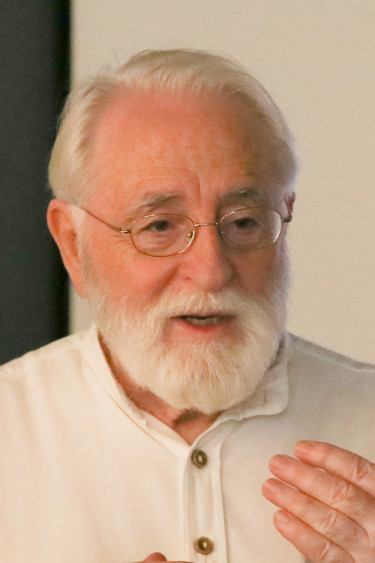 Pedro Antón Cantero