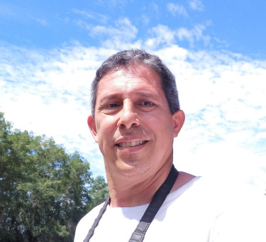 Xavier Cornejo