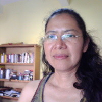 Mirna Liliana Cruz Ramos