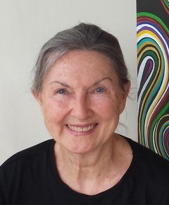 Ariel Salleh