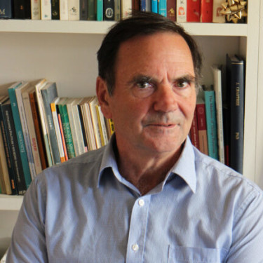 John Crabtree