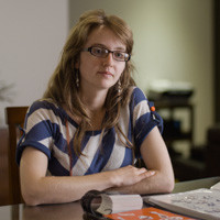 Ciara Wirth