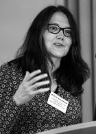 Anna Meisser