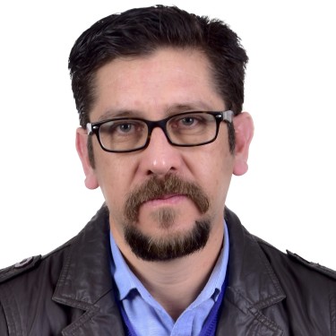Juan Carlos Brito Román