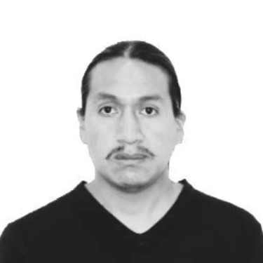 Edison Gerardo Auqui Calle