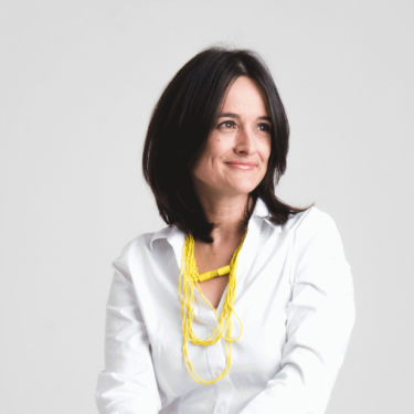 Alejandra Colom