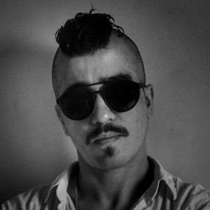 Orlando Calherios