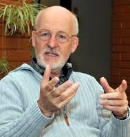 MIguel Ángel Cabodevilla