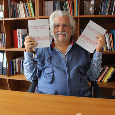 Maurizio Gnerre
