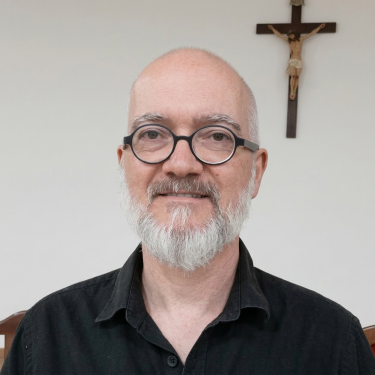 Josemar de Campos Maciel
