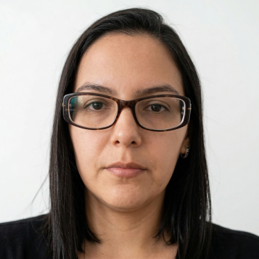 Lenir Gomes Ximenes
