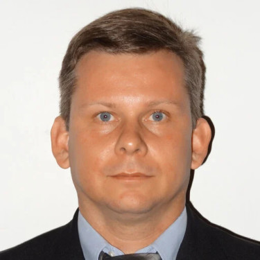 Leandro Skowronski