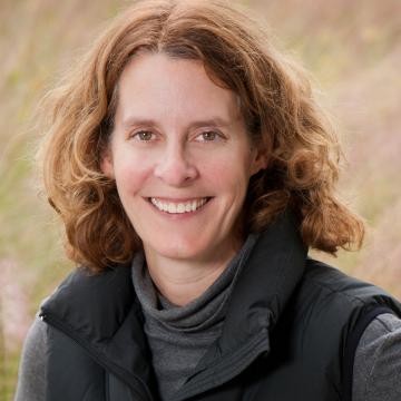 Lisa. M Campbell