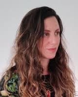 Rocío Aveleyra