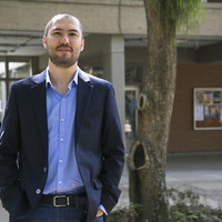 Leonardo Montoya Peláez