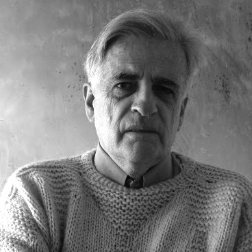 Adolfo Colombres