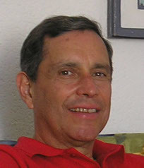 Iñigo Aguilar M.