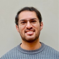 Anthony Pozo Barrera