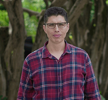 Odín Ávila Rojas
