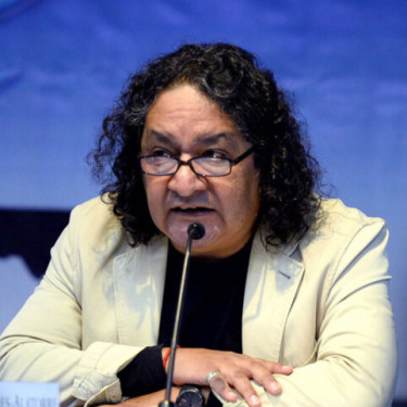 Sergio Tamayo