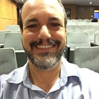 Felipe Berocan Veiga