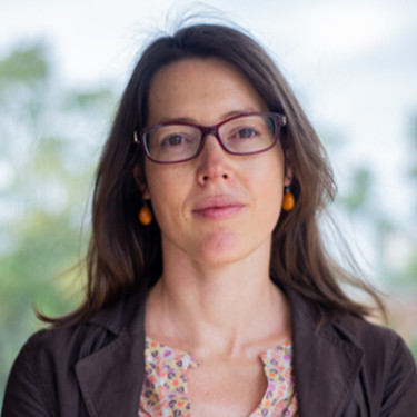 Alice Beuf