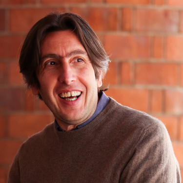 Stefano Claudio Sartorello