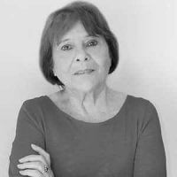 Irma Ruiz