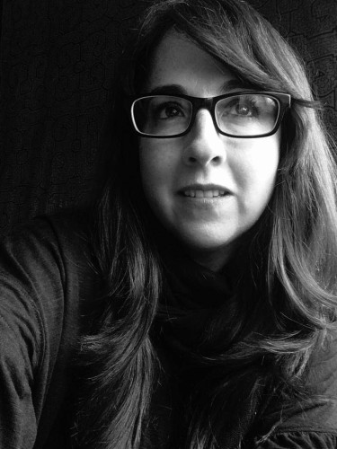 Gabriela Eljuri Jaramillo