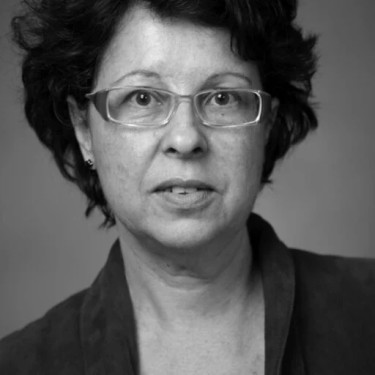 Marta Amoroso