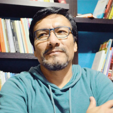 Abiud Fonseca
