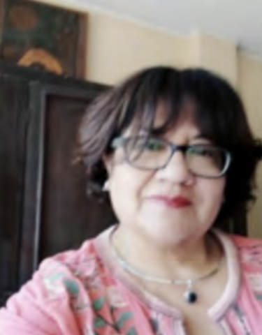 Lilián Mercedes Jaramillo Naranjo