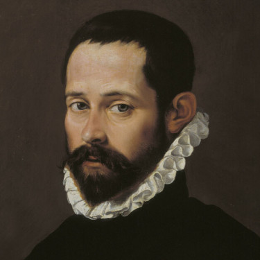 Francisco de Figueroa