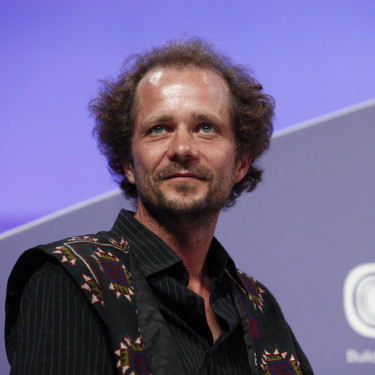 François Schneider