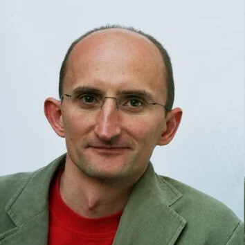 Ferdinand Müggenthaler