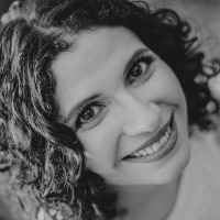 Norina Torres Paz
