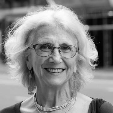 Irène Bellier