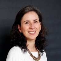 Ivonne Guzmán
