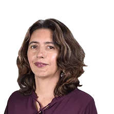 Catya Ximena Torres Cordero