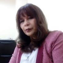 Alba Guadalúpe Yépez Moreno