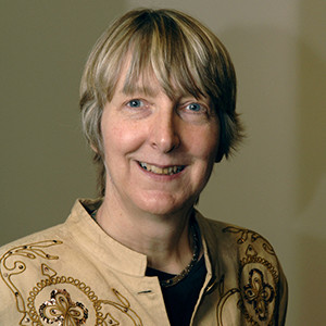 Carol J. Adams