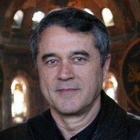 Ángel Hernando Gómez