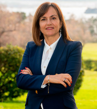 Rosa García Ruiz
